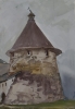 StoreGal/store/Watercolor/_thb_Tower Solovki.JPG